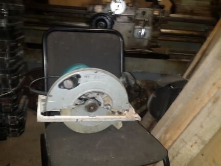 Makita 5903R