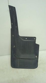 Брызговик задний правый Lexus Lx 3 2007-2012