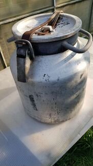 Блок управления холод. аристон