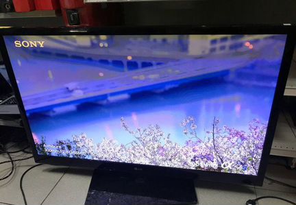 LG 50 full HD 600hz + IconBit