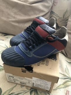 Мужские кроссовки keddo (39RUS)