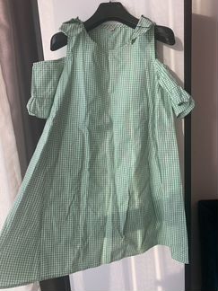 Сарафан для девочек