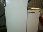 Холодильник Stinol no frost в Б.Чаусово обмены объявление продам