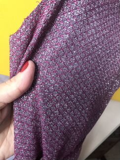 Платье для девочек