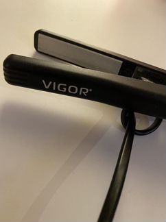 Выпрямитель для волос