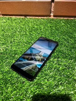 ZTE Blade V9 32GB/опт