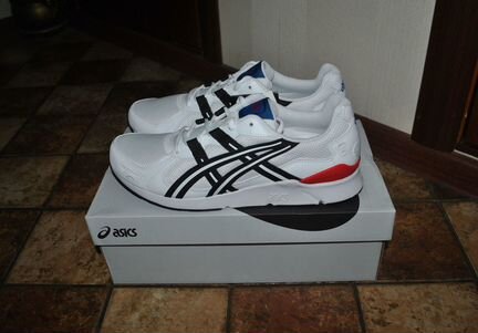 Asics GEL-lyte runner 2