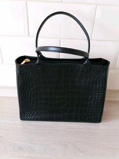 Сумка новая