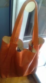 Сумка Furla. Оригинал