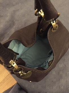 Сумка tous оригинал