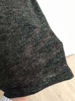 Водолазка Befree Размер XS