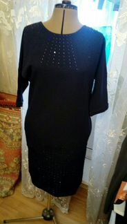 Платье