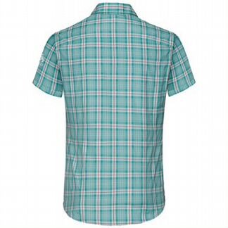 Рубашка женская новая odlo mythen L