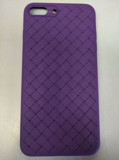 Чехол на iPhone 7 8 plus