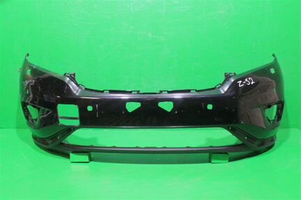 Бампер передний Nissan Murano Z52 2014