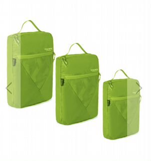 Ультратонкий герметичный упаковочный куб от Elfin