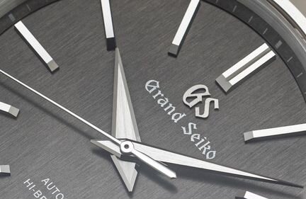 Grand Seiko sbgh279