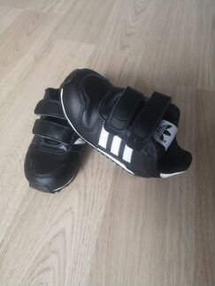 Кросовки adidas в идеале