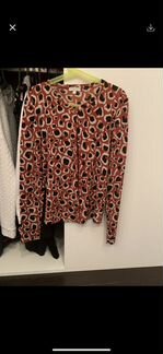 Жакет Gucci