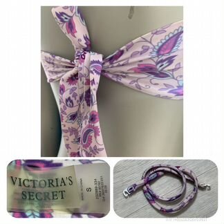 Купальник Victoria Secret