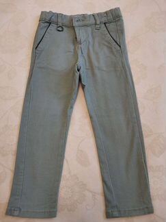 Брюки Accola 104р