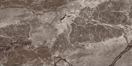 Керамогранит под мрамор 120х60 60х60 KF