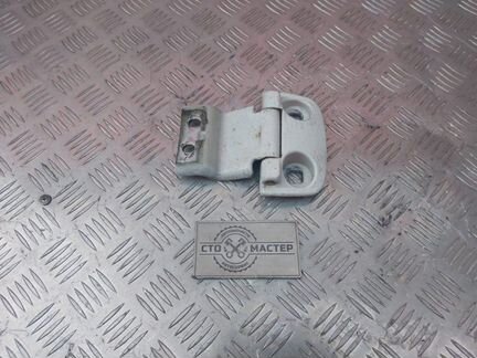 Петля задней двери верхняя правая Peugeot Boxer