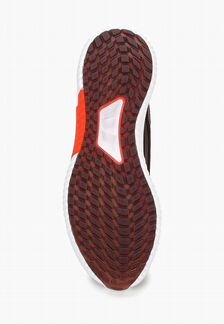 Кроссовки зима бег Climawarm All Terrain bb6585