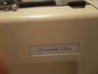 Принтер лазерный hp laserjet 1022n объявление продам