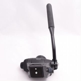 Gitzo G2180