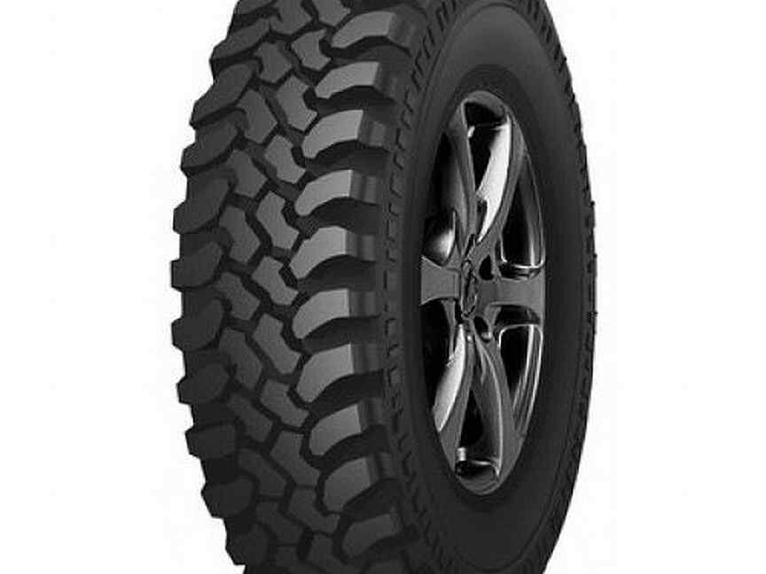 Cordiant 104q