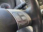 Subaru Impreza 1.5 МТ, 2008, 211 000 км объявление продам