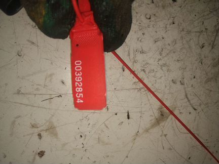 Клапан впускного коллектора Mercedes-Benz E-Класс