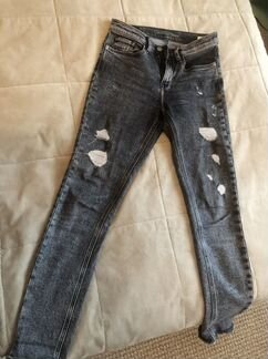 Calvin klein jeans
