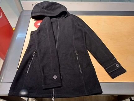 Женский свитер Marmot