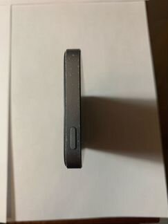 iPhone 5s 16 gb