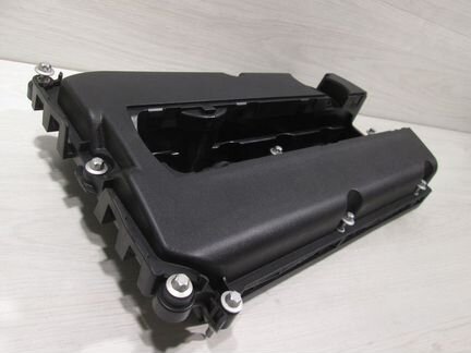 Клапанная крышка Опель Шевроле 1.6/1.8 4781813