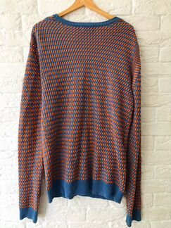 Кардиган (M) Новый