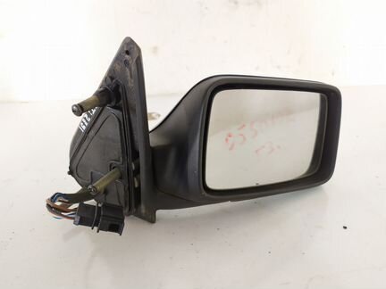 Зеркало правое VW Golf 3 1991-1997