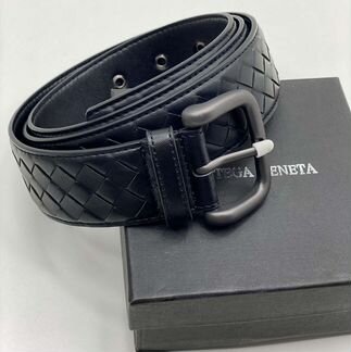 Ремень Bottega Veneta