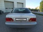 Mercedes-Benz E-класс 3.2 AT, 1998, 236 000 км объявление продам