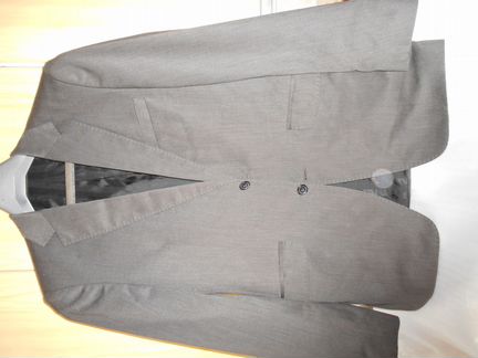 Пиджак разм. 48/175