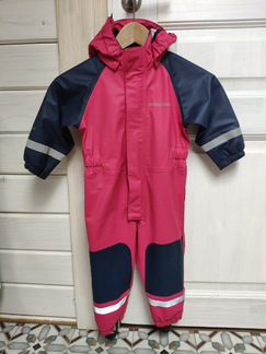 Didriksons 1913 galon 80 размер