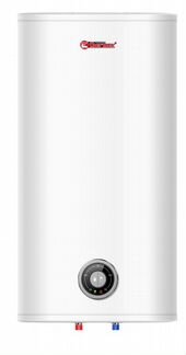 Водонагреватель Thermex MK 50V