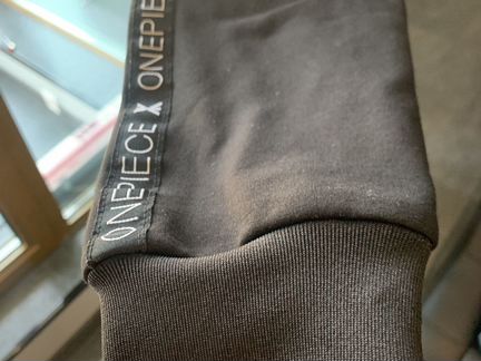 Комбинезон Onepiece Ж, оригинал