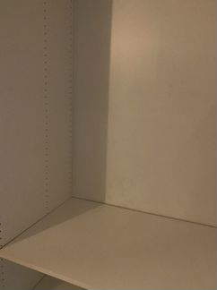 2 шкафа пакс IKEA