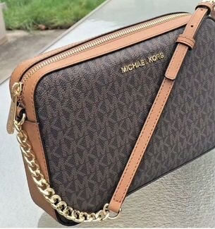Сумка Michael Kors Оригинал