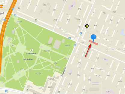 Улица марченко 15 челябинск. Карта челябинска марченко. Улица марченко 11 г челябинск. Планировка квартир марченко 10. Юж урал аско челябинск.