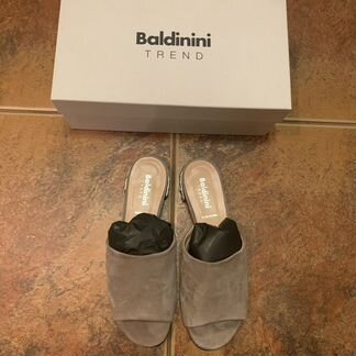 Сабо Baldinini новые