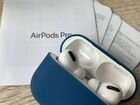 AirPods Pro Premium+ объявление продам